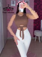 کراپ گره ای - تصویر 2