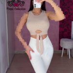 کراپ گره ای