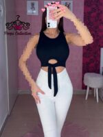 کراپ گره ای - تصویر 4