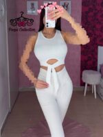 کراپ گره ای - تصویر 5