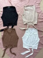 کراپ گره ای - تصویر 6