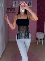 کراپ ریش ریش - تصویر 2