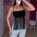 کراپ ریش ریش