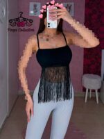 کراپ ریش ریش