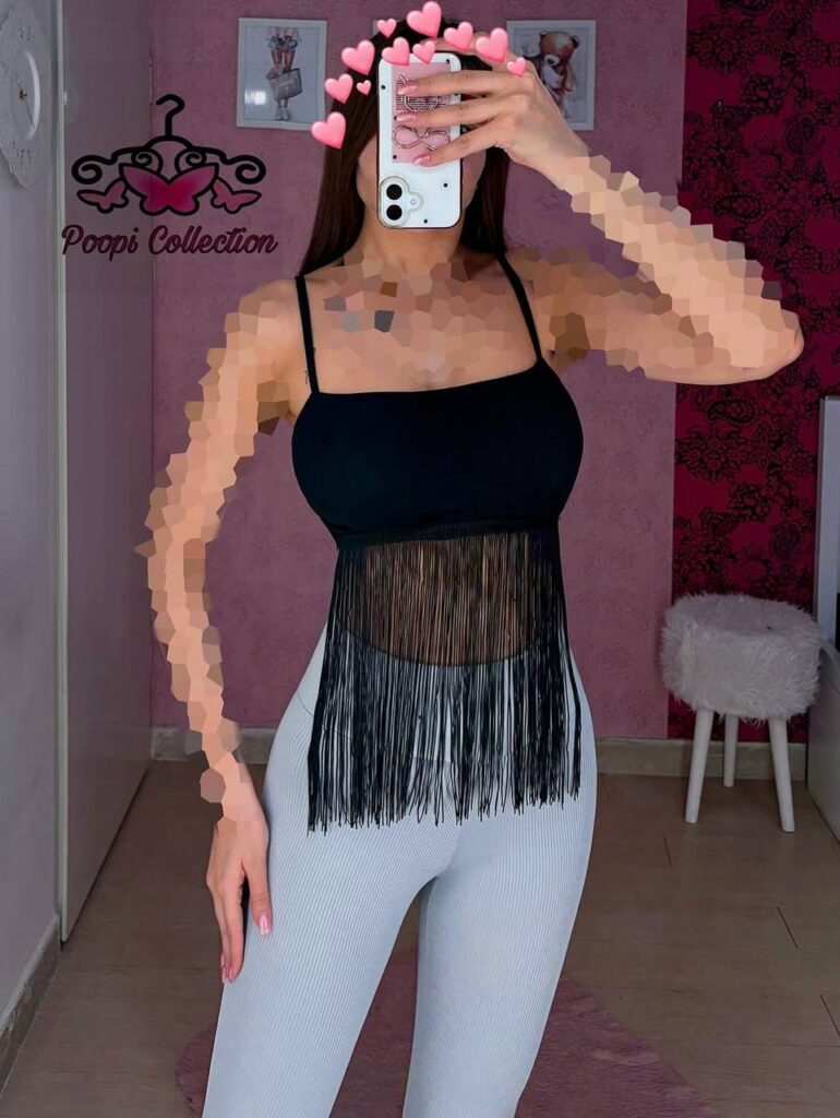 IMG 2648
