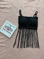 کراپ ریش ریش - تصویر 4