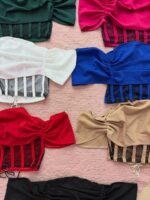 کراپ قایقی مجلسی - تصویر 5