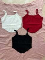 کراپ پایین ژور - تصویر 3