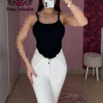 کراپ پایین ژور