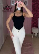 کراپ پایین ژور