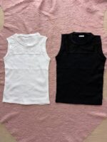 تاپ یقه گیپور - تصویر 6