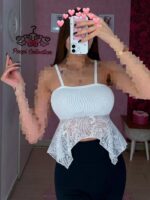 کراپ پایین گیپور