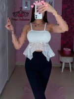 کراپ پایین گیپور - تصویر 3