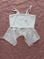 کراپ پایین گیپور - تصویر 4