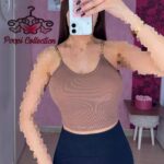 کراپ بند کارتیر