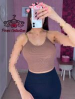 کراپ بند کارتیر