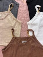 کراپ بند کارتیر - تصویر 4