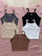 کراپ بند کارتیر - تصویر 3