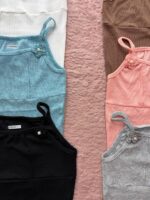 تاپ گل - تصویر 4