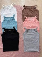 تاپ گل - تصویر 3