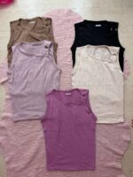 تاپ بند حلقه - تصویر 4