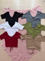 کراپ جلو گت - تصویر 3