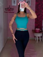 کراپ پایین بندی