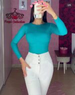 کراپ برش دار