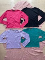 کراپ برش دار - تصویر 3