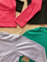 کراپ برش دار - تصویر 4