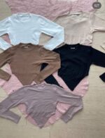 کراپ فینگری هفتی - تصویر 3