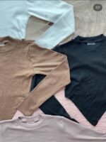 کراپ فینگری هفتی - تصویر 4