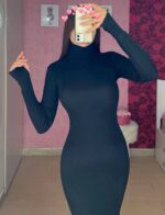 ماکسی فینگردار - تصویر 3