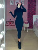 ماکسی فینگردار