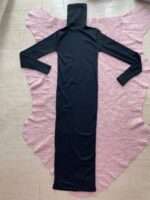 ماکسی فینگردار - تصویر 4