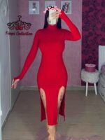 ماکسی دو چاک - تصویر 5