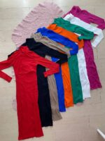 ماکسی دو چاک - تصویر 7