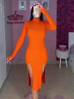 ماکسی دو چاک