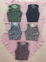 کراپ پلنگی - تصویر 3