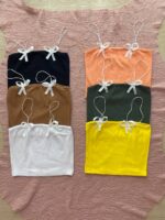 کراپ بند پاپیون - تصویر 5