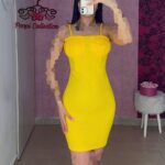 پیراهن کاپدار پیله ای