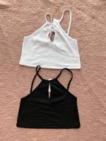 کراپ چپ و راستی - تصویر 3