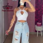 کراپ چپ و راستی