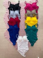 بادی کاپدار - تصویر 7