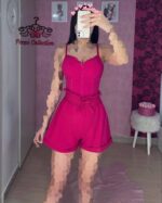 بادی کاپدار - تصویر 3