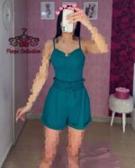 بادی کاپدار - تصویر 5