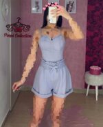 بادی کاپدار - تصویر 4