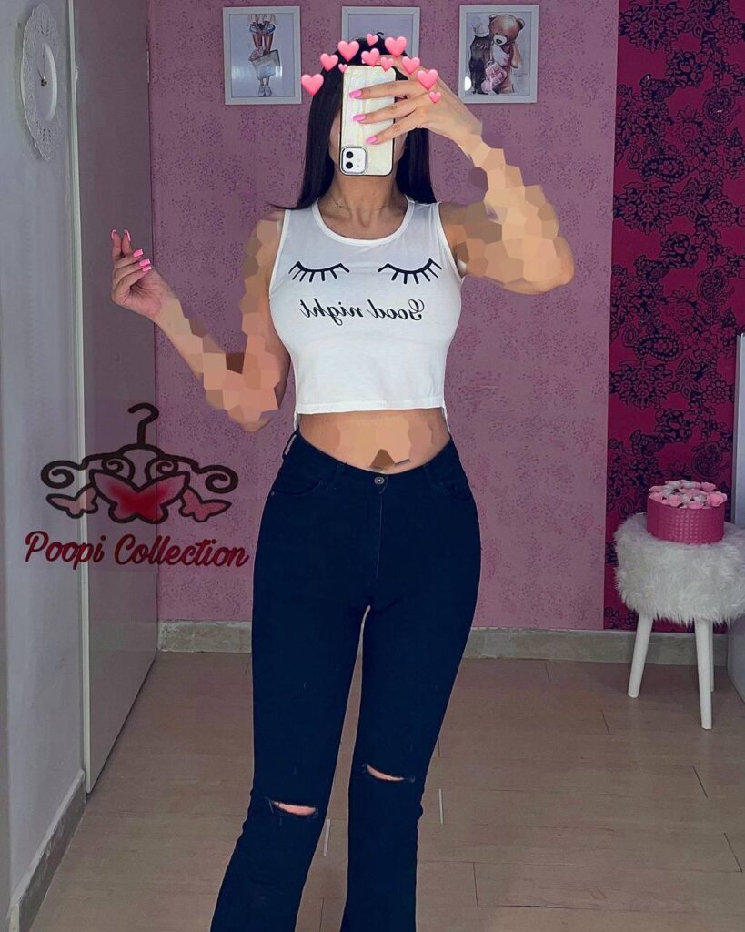 IMG 3066