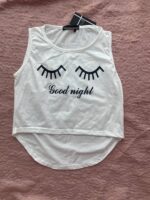 تاپ طرح چشم - تصویر 4