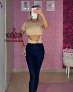 کراپ پایین حلقه - تصویر 4